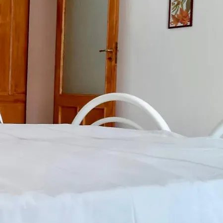 Apartman Panoramico A Pochi Km Dal Mare