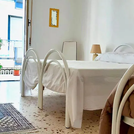Apartman Panoramico A Pochi Km Dal Mare *